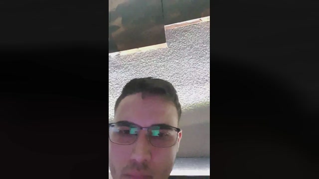 juan7533  24-05-2022